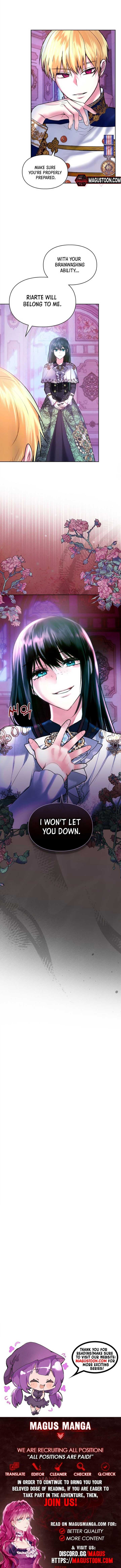 Page https://readmanhwaverse.com/images/i-was-the-real-owner-of-elheim/chapter-38/7.jpg