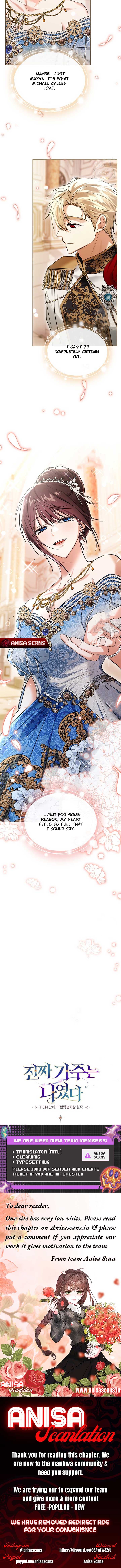 Page https://readmanhwaverse.com/images/i-was-the-real-owner-of-elheim/chapter-43/ch_43_5.jpg