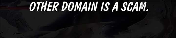 Page https://readmanhwaverse.com/images/i-was-the-real-owner-of-elheim/chapter-49/ch_49_9.jpg
