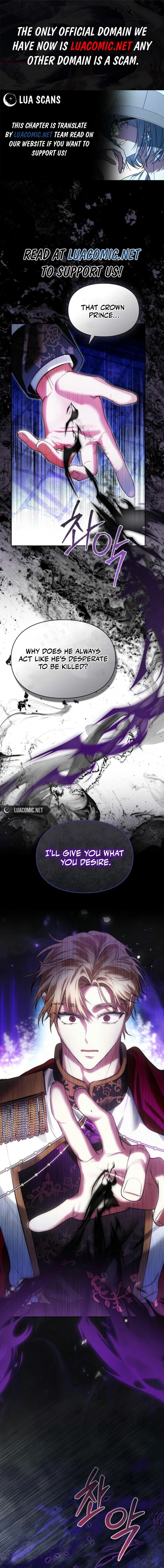 Page https://readmanhwaverse.com/images/i-was-the-real-owner-of-elheim/chapter-50/ch_50_1.jpg