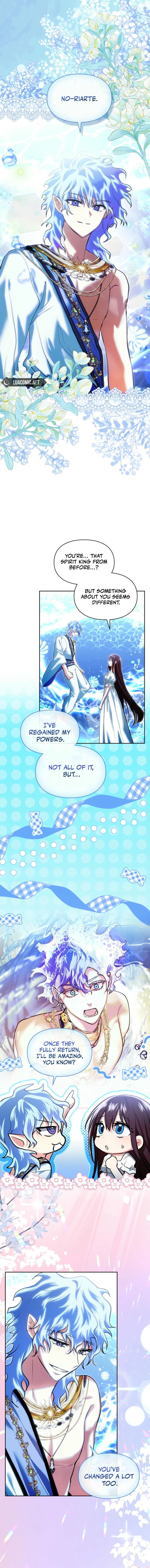Page https://readmanhwaverse.com/images/i-was-the-real-owner-of-elheim/chapter-50/ch_50_10.jpg