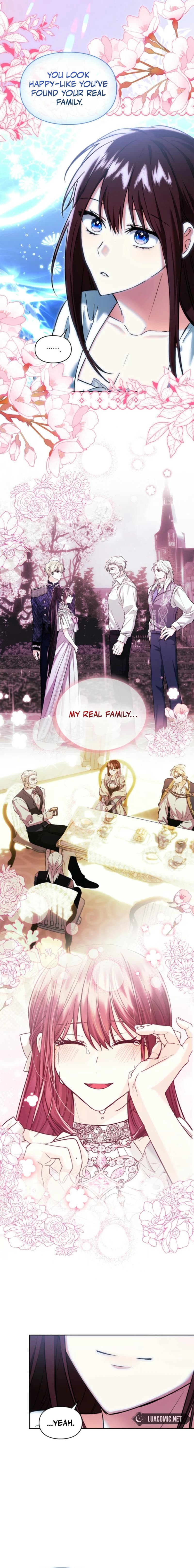 Page https://readmanhwaverse.com/images/i-was-the-real-owner-of-elheim/chapter-50/ch_50_11.jpg