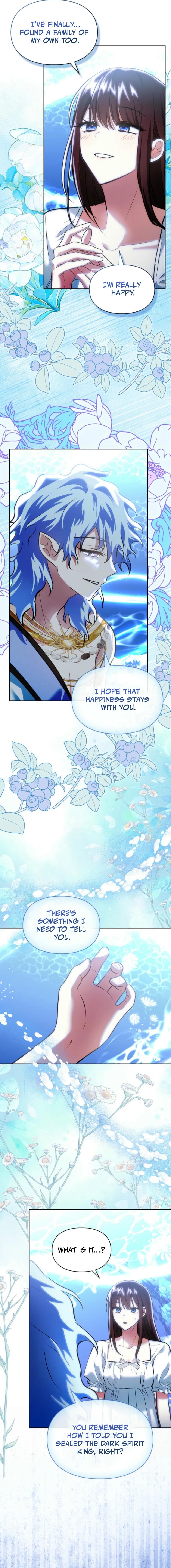 Page https://readmanhwaverse.com/images/i-was-the-real-owner-of-elheim/chapter-50/ch_50_12.jpg