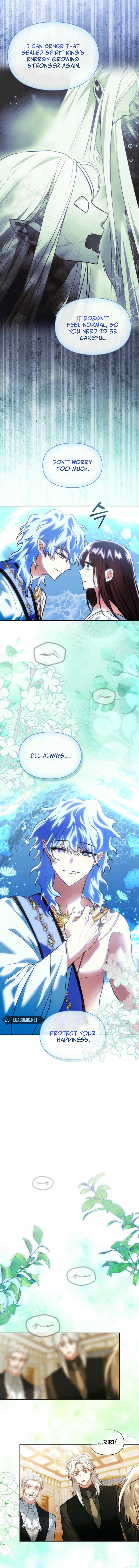 Page https://readmanhwaverse.com/images/i-was-the-real-owner-of-elheim/chapter-50/ch_50_13.jpg