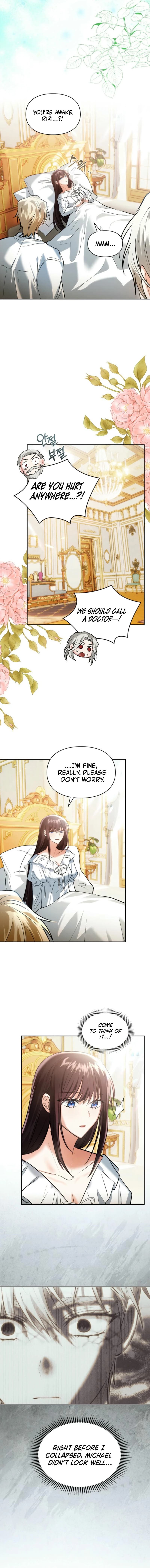 Page https://readmanhwaverse.com/images/i-was-the-real-owner-of-elheim/chapter-50/ch_50_14.jpg