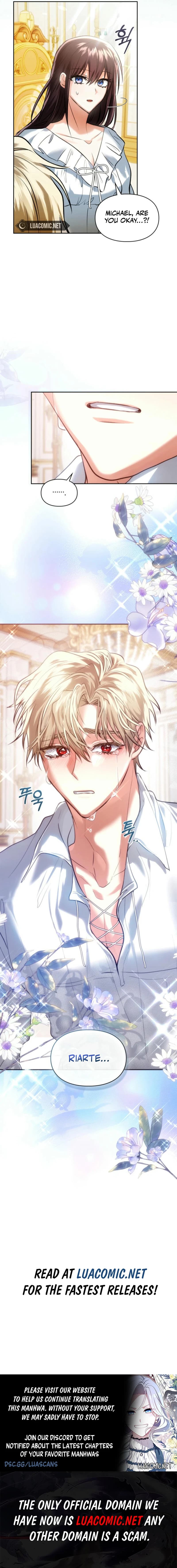 Page https://readmanhwaverse.com/images/i-was-the-real-owner-of-elheim/chapter-50/ch_50_15.jpg