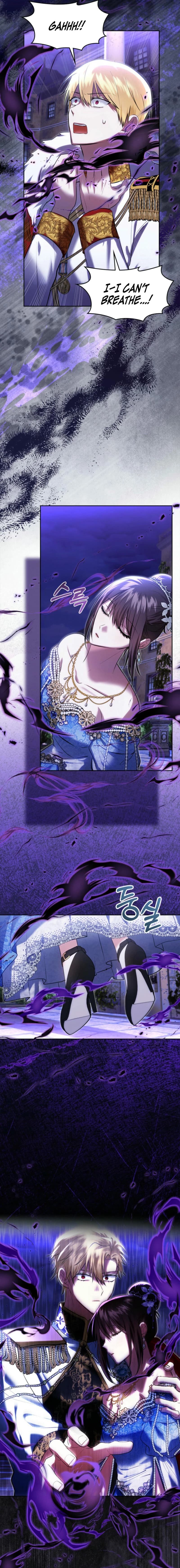 Page https://readmanhwaverse.com/images/i-was-the-real-owner-of-elheim/chapter-50/ch_50_2.jpg