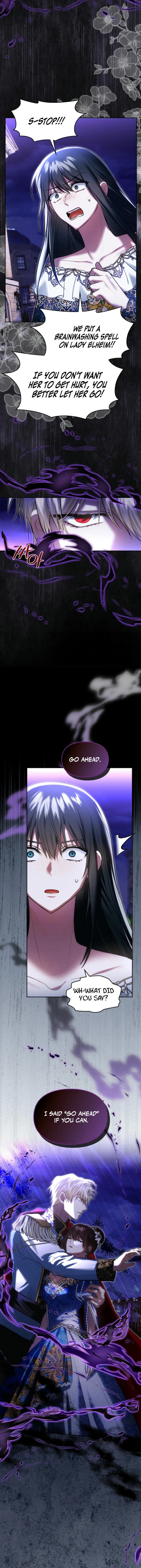 Page https://readmanhwaverse.com/images/i-was-the-real-owner-of-elheim/chapter-50/ch_50_3.jpg