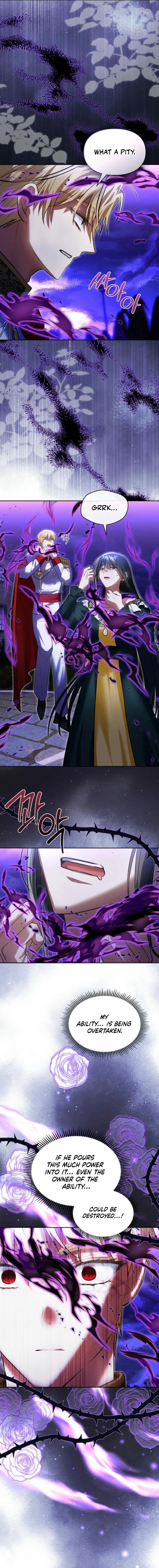 Page https://readmanhwaverse.com/images/i-was-the-real-owner-of-elheim/chapter-50/ch_50_5.jpg