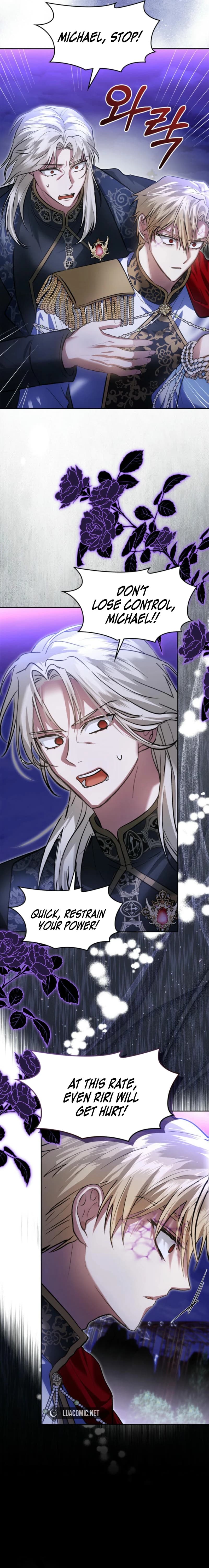 Page https://readmanhwaverse.com/images/i-was-the-real-owner-of-elheim/chapter-50/ch_50_6.jpg