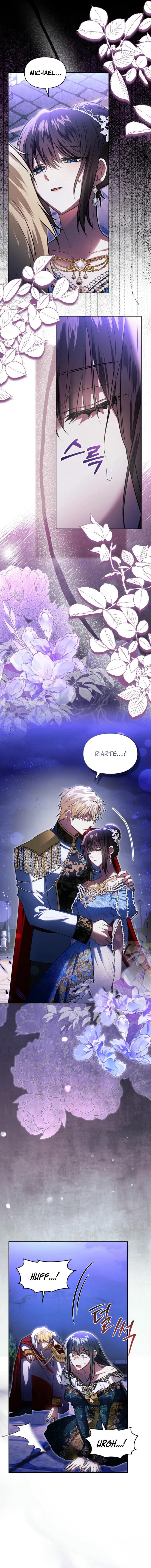 Page https://readmanhwaverse.com/images/i-was-the-real-owner-of-elheim/chapter-50/ch_50_7.jpg