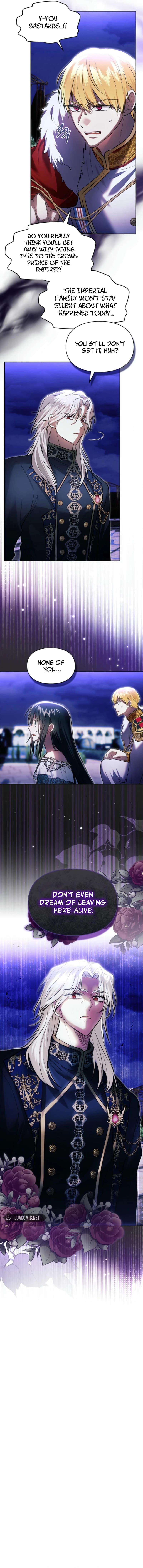 Page https://readmanhwaverse.com/images/i-was-the-real-owner-of-elheim/chapter-50/ch_50_8.jpg