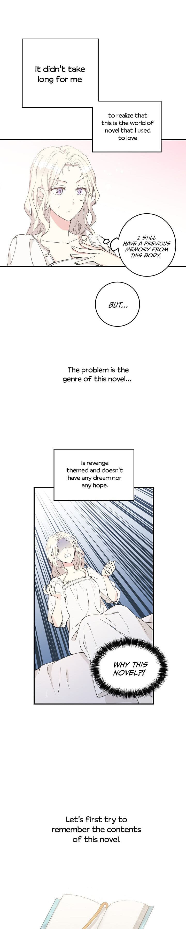 Page https://readmanhwaverse.com/images/i-will-change-the-genre/chapter-1/10.jpg