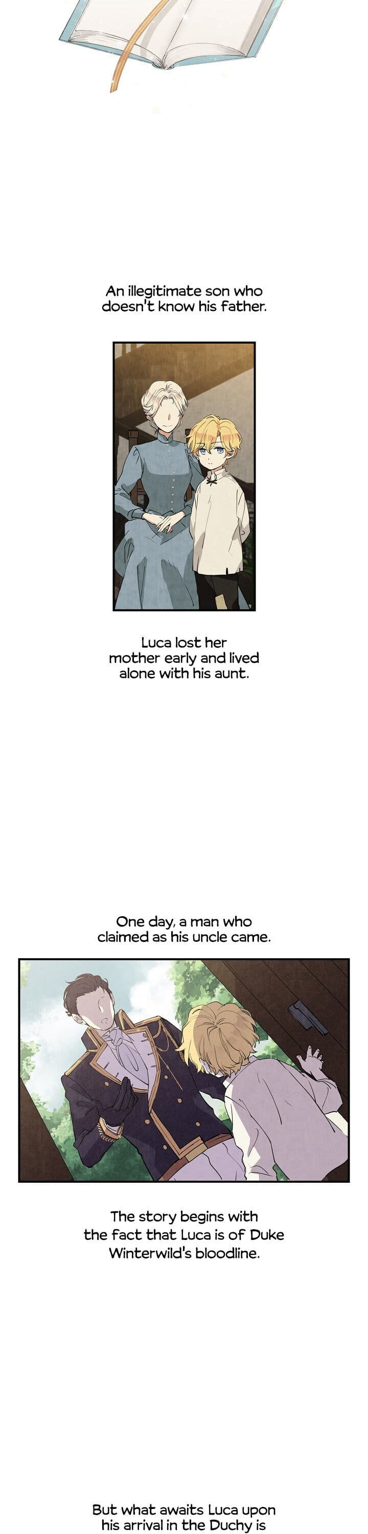 Page https://readmanhwaverse.com/images/i-will-change-the-genre/chapter-1/11.jpg