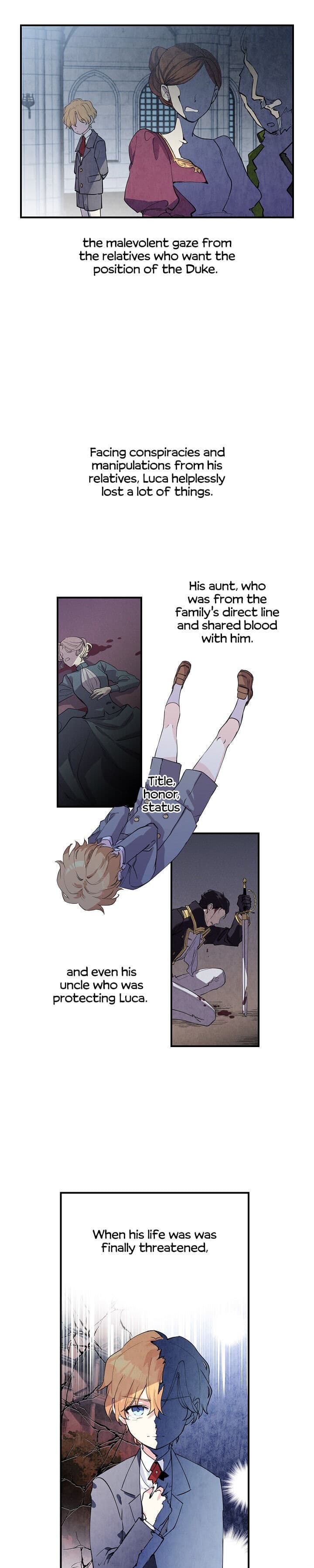 Page https://readmanhwaverse.com/images/i-will-change-the-genre/chapter-1/12.jpg