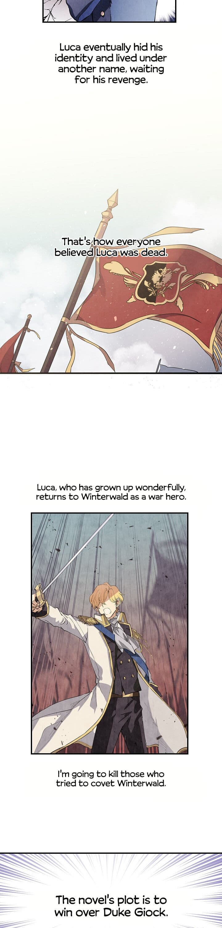 Page https://readmanhwaverse.com/images/i-will-change-the-genre/chapter-1/13.jpg