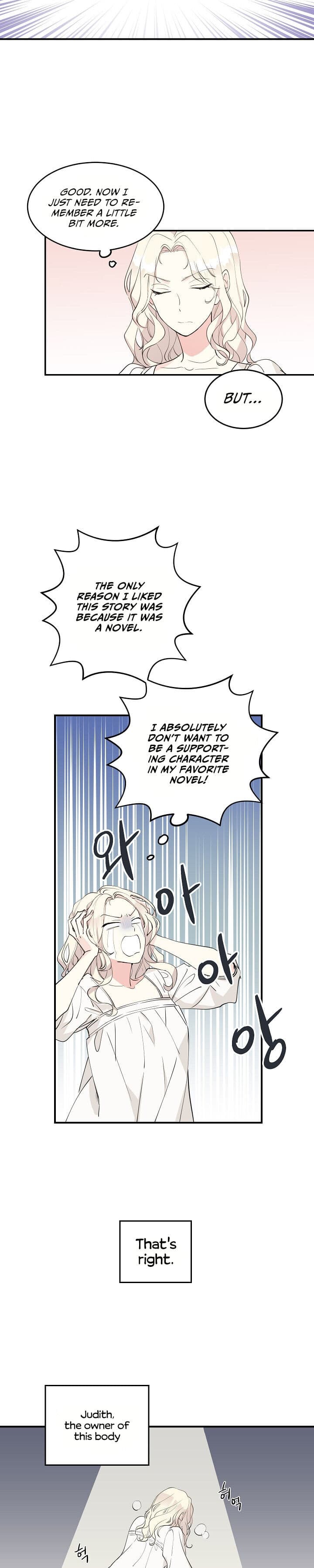 Page https://readmanhwaverse.com/images/i-will-change-the-genre/chapter-1/14.jpg