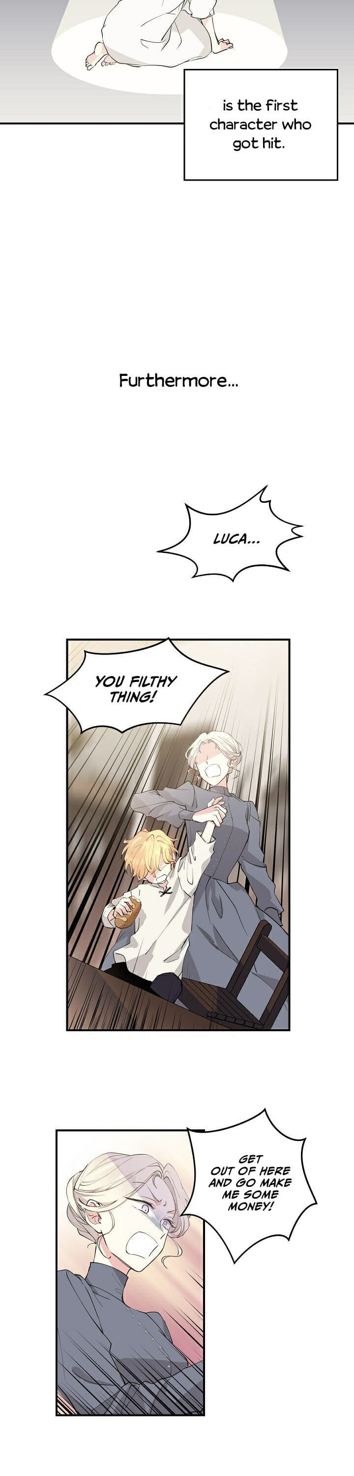Page https://readmanhwaverse.com/images/i-will-change-the-genre/chapter-1/15.jpg