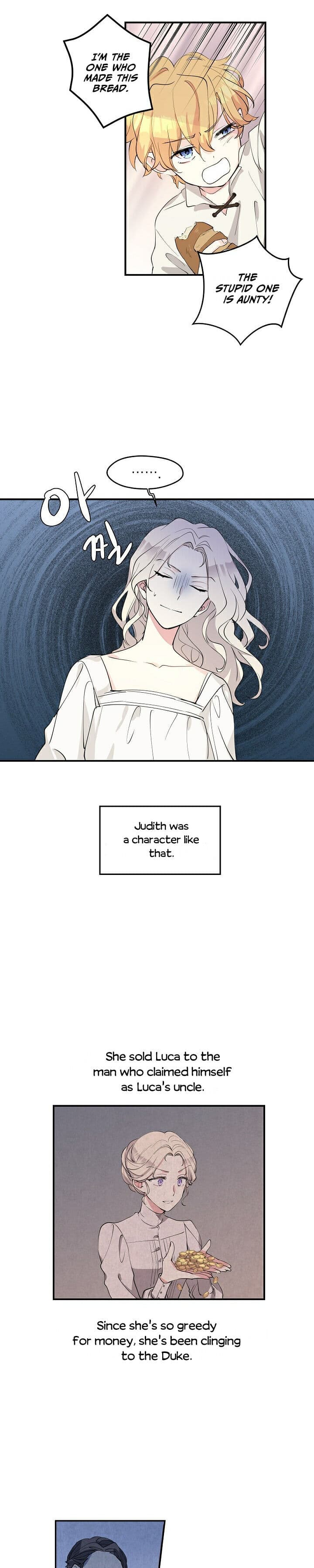 Page https://readmanhwaverse.com/images/i-will-change-the-genre/chapter-1/16.jpg