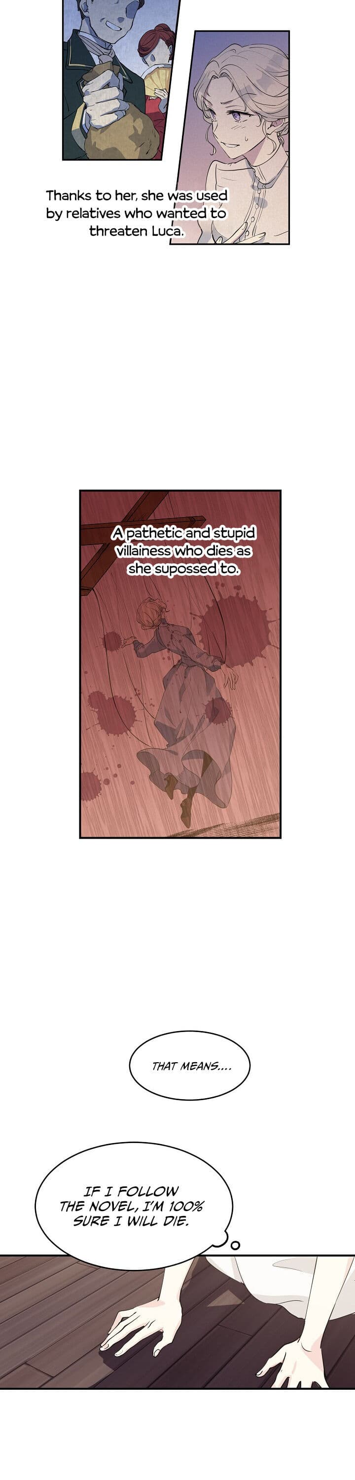 Page https://readmanhwaverse.com/images/i-will-change-the-genre/chapter-1/17.jpg