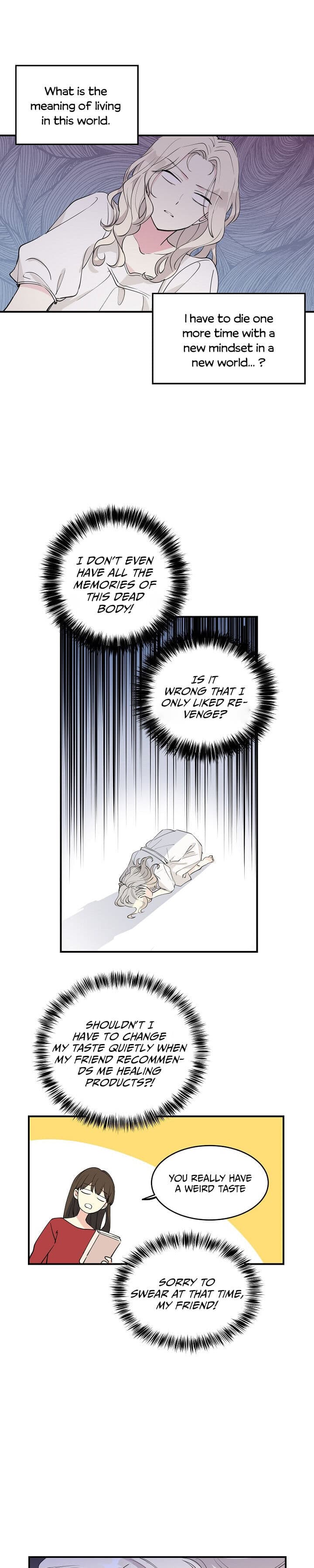 Page https://readmanhwaverse.com/images/i-will-change-the-genre/chapter-1/18.jpg