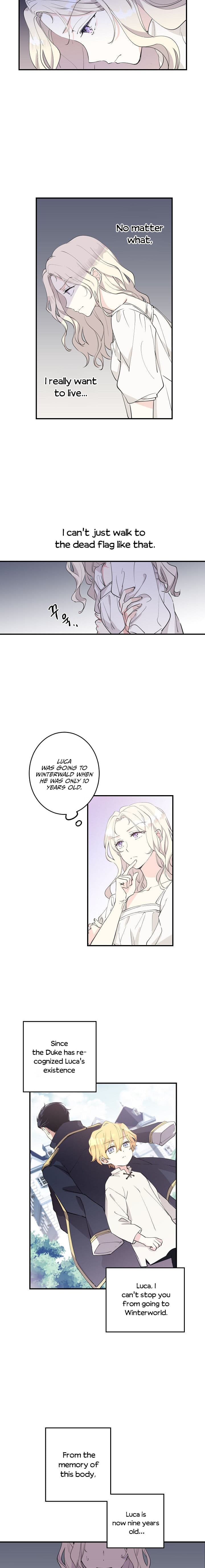 Page https://readmanhwaverse.com/images/i-will-change-the-genre/chapter-1/19.jpg