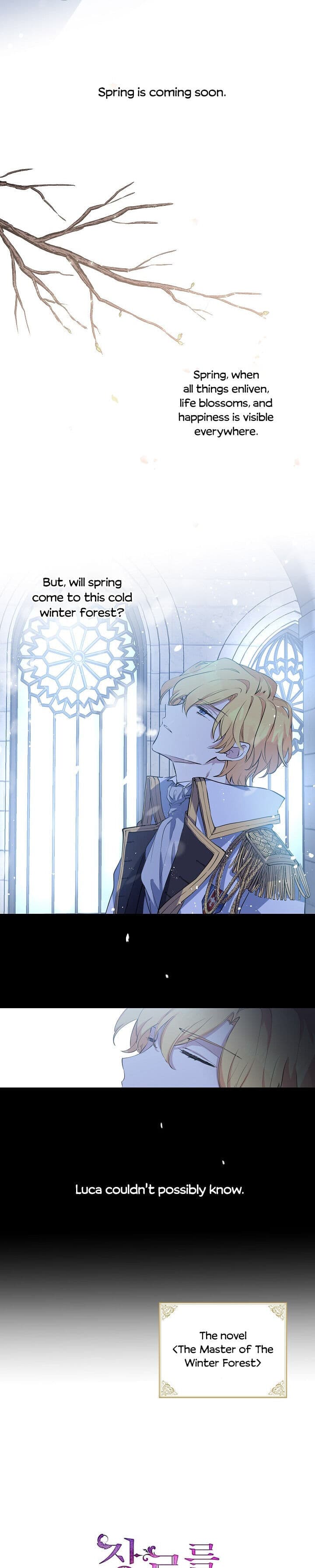 Page https://readmanhwaverse.com/images/i-will-change-the-genre/chapter-1/2.jpg