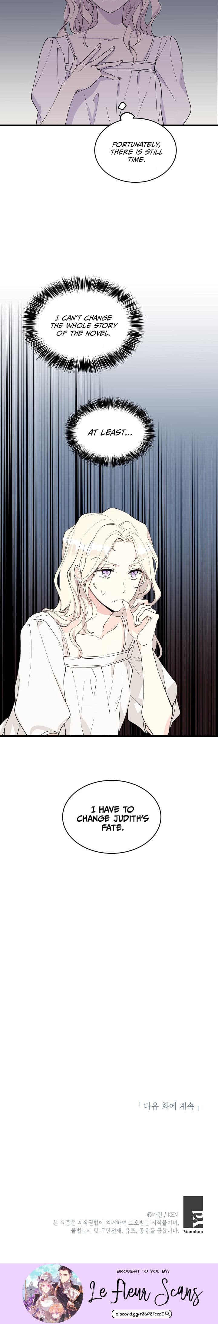 Page https://readmanhwaverse.com/images/i-will-change-the-genre/chapter-1/20.jpg