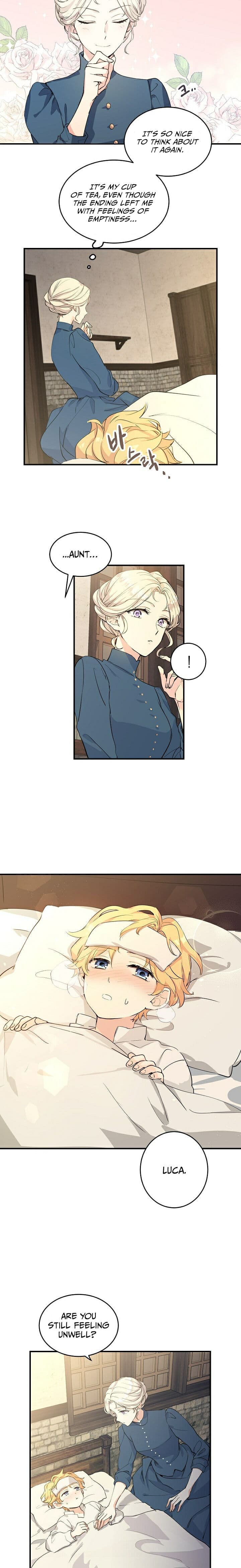 Page https://readmanhwaverse.com/images/i-will-change-the-genre/chapter-1/4.jpg