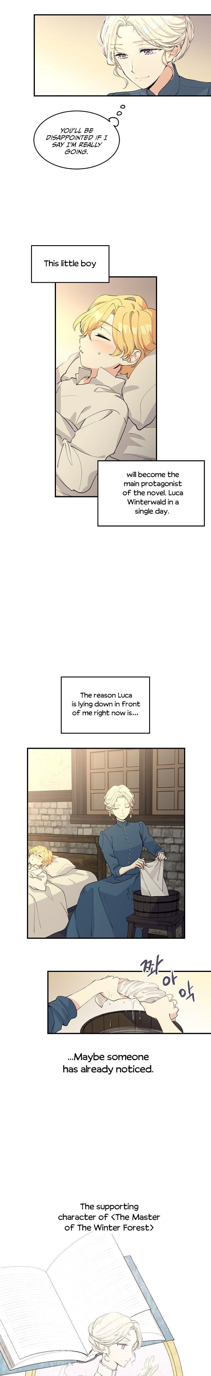 Page https://readmanhwaverse.com/images/i-will-change-the-genre/chapter-1/6.jpg