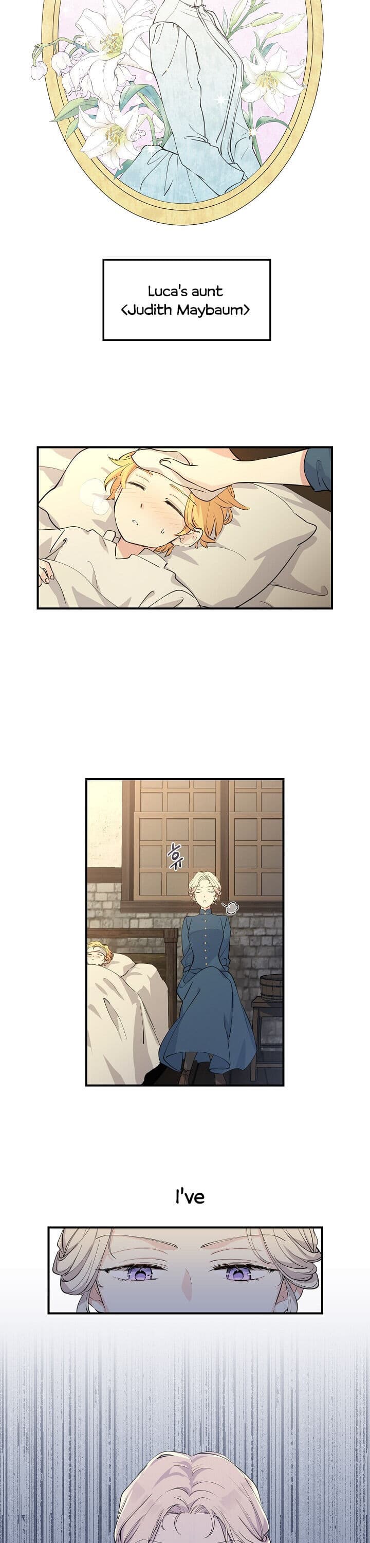 Page https://readmanhwaverse.com/images/i-will-change-the-genre/chapter-1/7.jpg