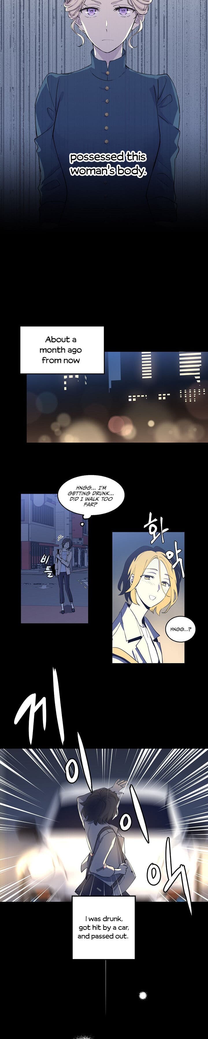 Page https://readmanhwaverse.com/images/i-will-change-the-genre/chapter-1/8.jpg