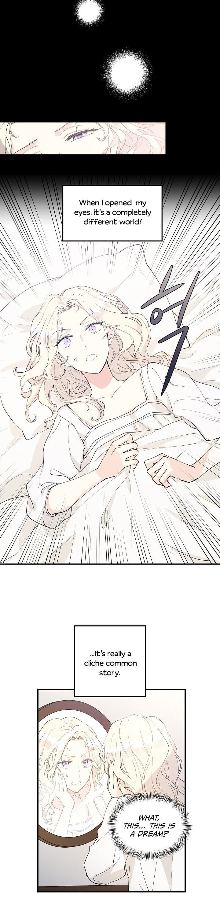 Page https://readmanhwaverse.com/images/i-will-change-the-genre/chapter-1/9.jpg