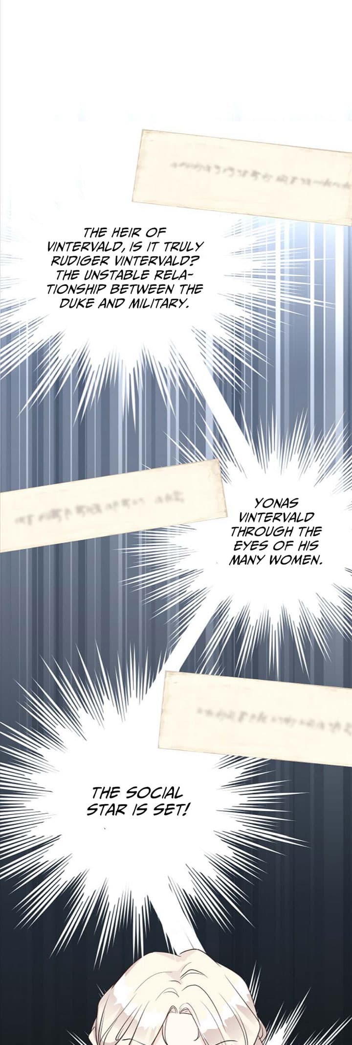 Page https://readmanhwaverse.com/images/i-will-change-the-genre/chapter-10/10.jpg