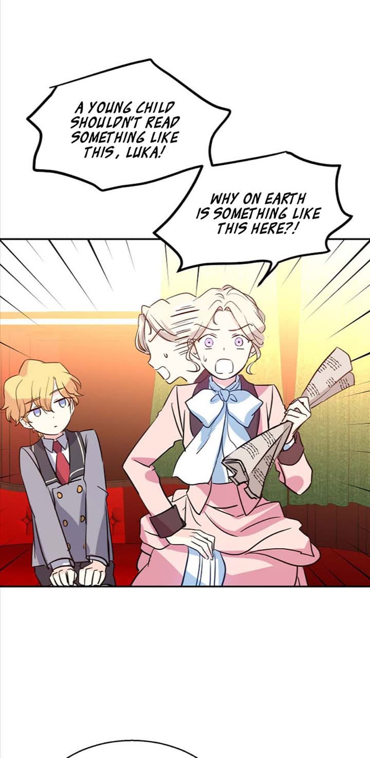 Page https://readmanhwaverse.com/images/i-will-change-the-genre/chapter-10/12.jpg
