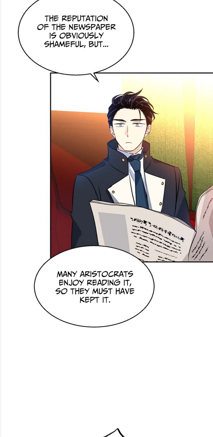 Page https://readmanhwaverse.com/images/i-will-change-the-genre/chapter-10/13.jpg