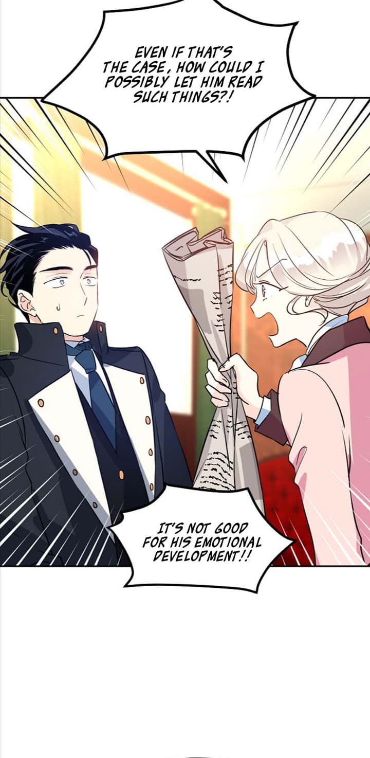 Page https://readmanhwaverse.com/images/i-will-change-the-genre/chapter-10/14.jpg