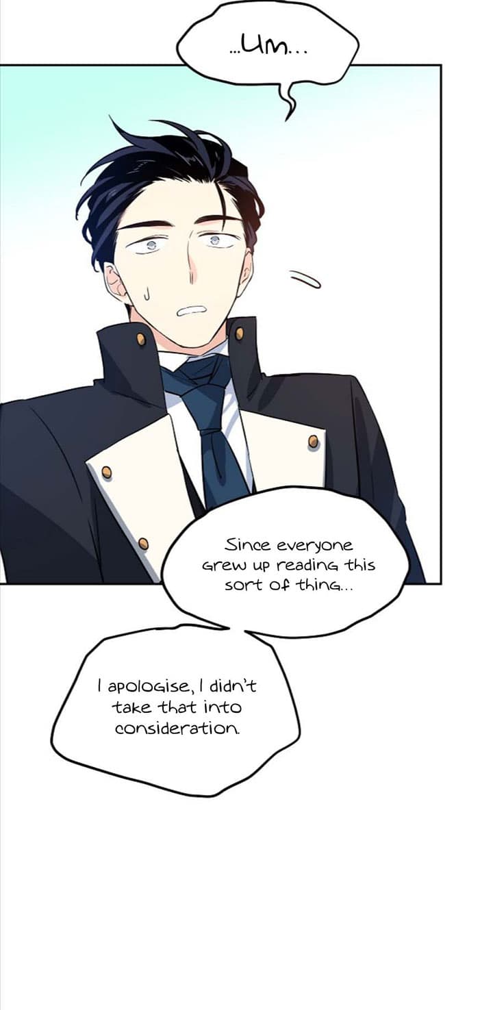 Page https://readmanhwaverse.com/images/i-will-change-the-genre/chapter-10/15.jpg