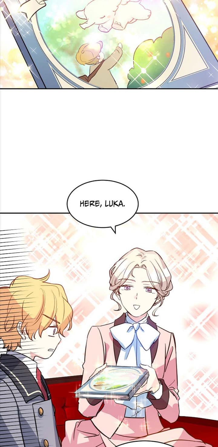 Page https://readmanhwaverse.com/images/i-will-change-the-genre/chapter-10/17.jpg