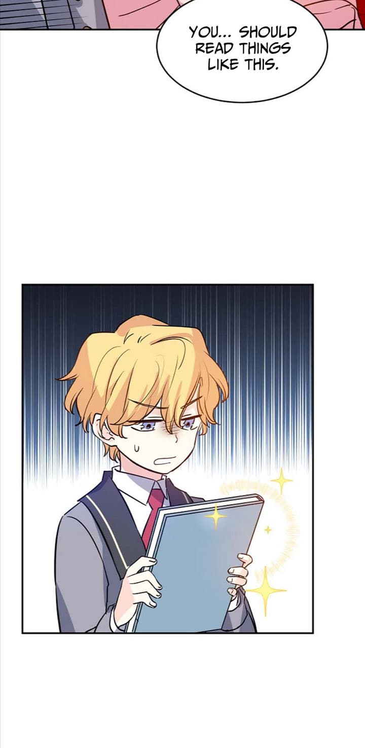 Page https://readmanhwaverse.com/images/i-will-change-the-genre/chapter-10/18.jpg