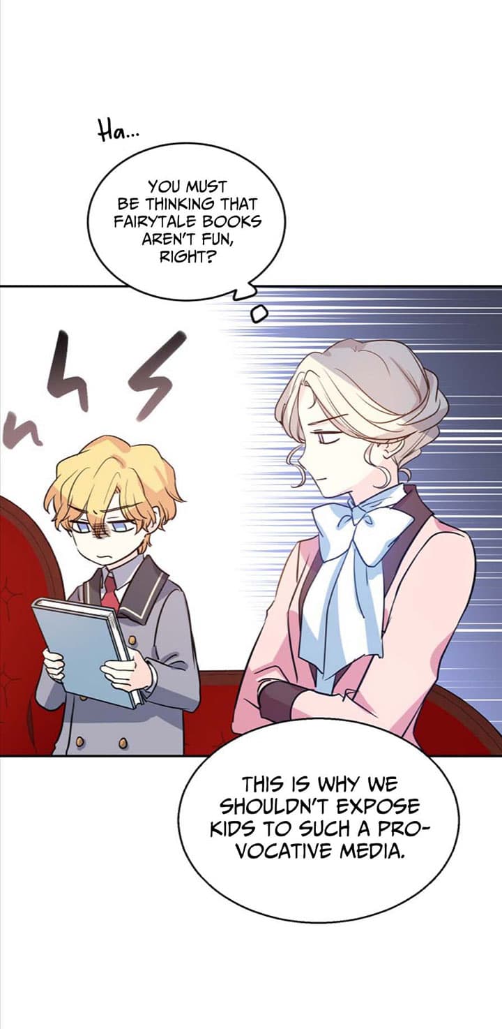 Page https://readmanhwaverse.com/images/i-will-change-the-genre/chapter-10/19.jpg