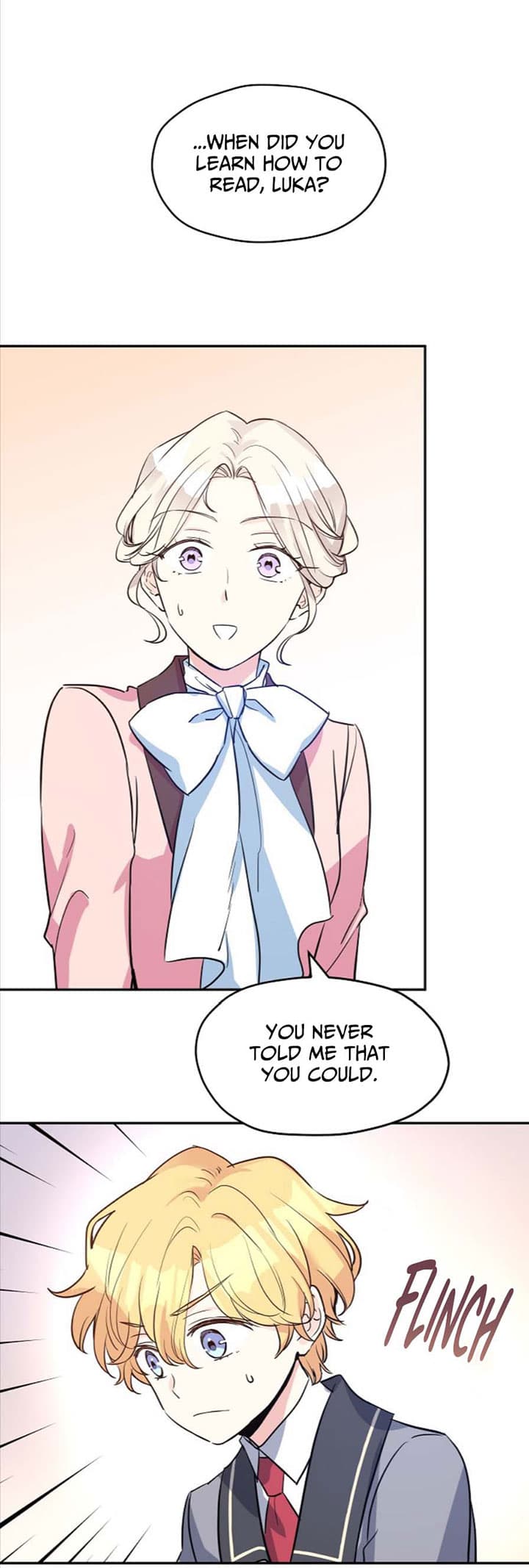 Page https://readmanhwaverse.com/images/i-will-change-the-genre/chapter-10/2.jpg