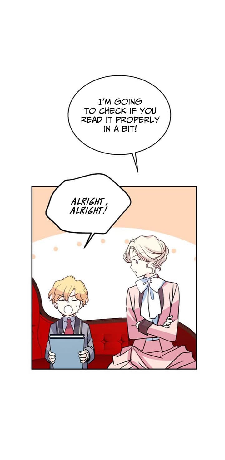 Page https://readmanhwaverse.com/images/i-will-change-the-genre/chapter-10/20.jpg