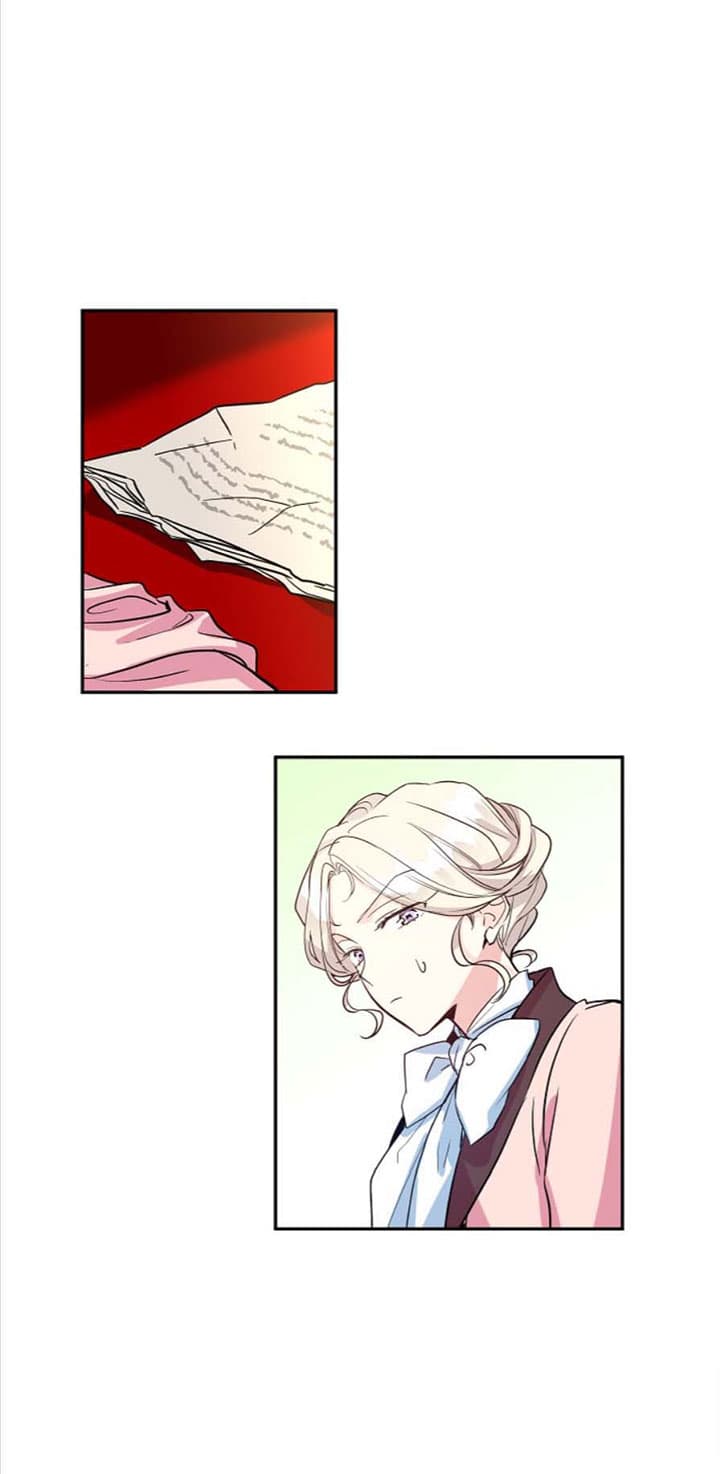 Page https://readmanhwaverse.com/images/i-will-change-the-genre/chapter-10/21.jpg