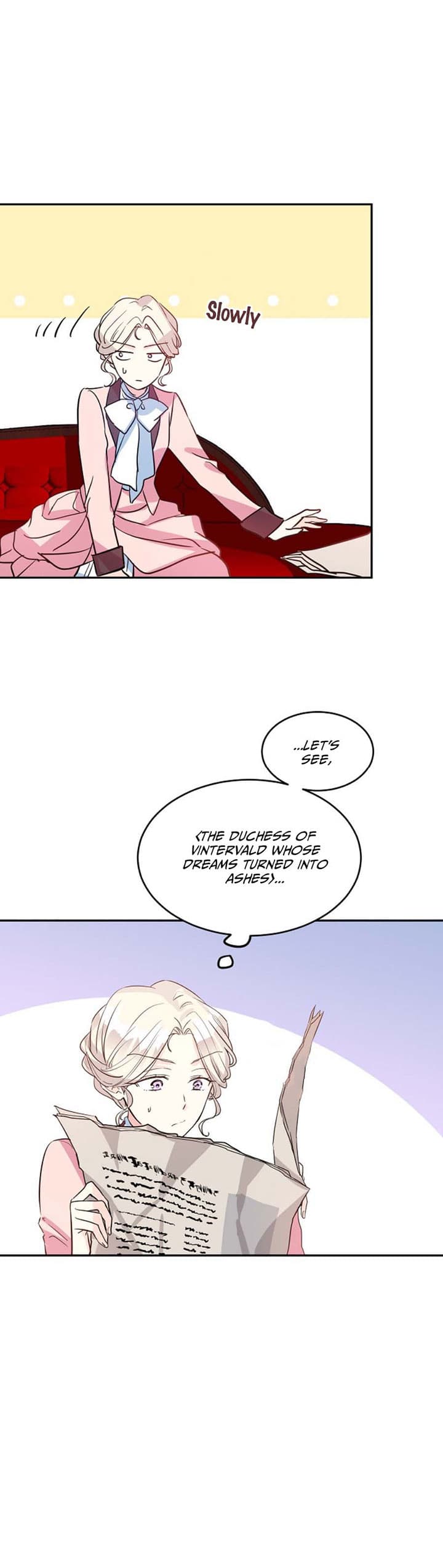 Page https://readmanhwaverse.com/images/i-will-change-the-genre/chapter-10/22.jpg