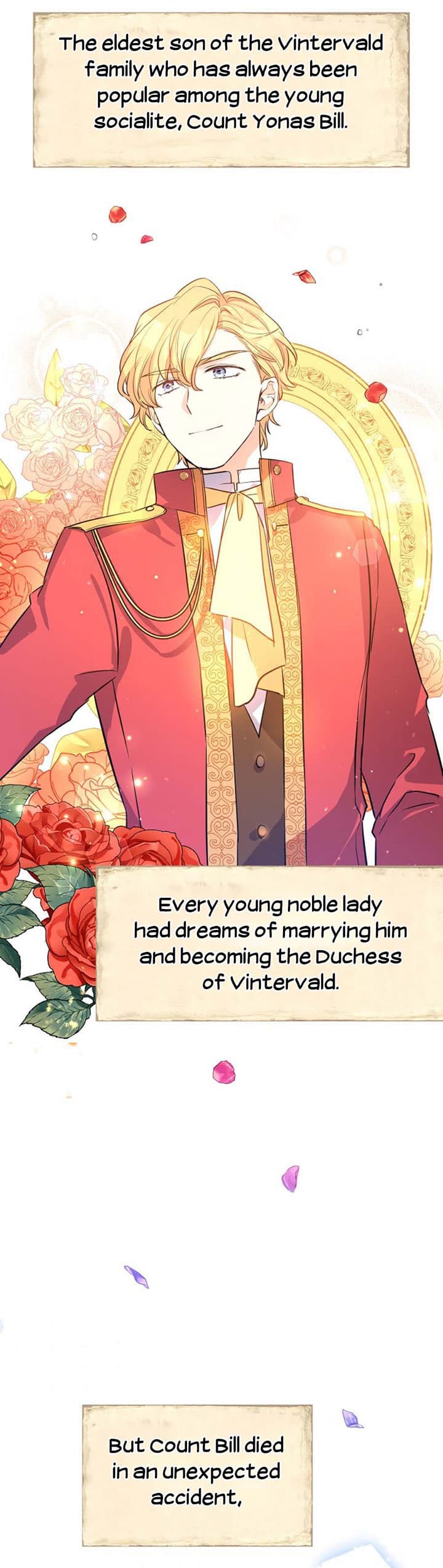 Page https://readmanhwaverse.com/images/i-will-change-the-genre/chapter-10/23.jpg
