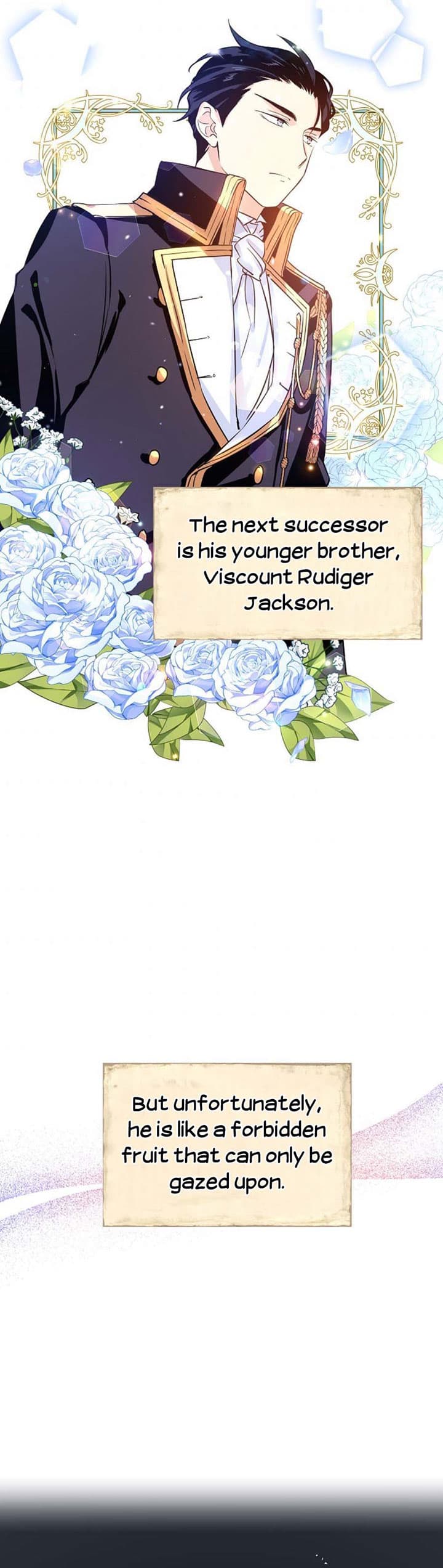 Page https://readmanhwaverse.com/images/i-will-change-the-genre/chapter-10/24.jpg
