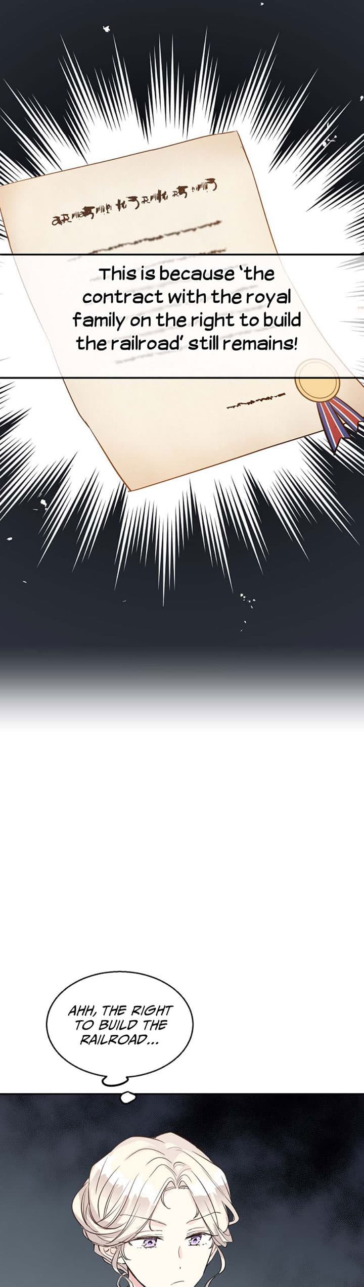 Page https://readmanhwaverse.com/images/i-will-change-the-genre/chapter-10/25.jpg