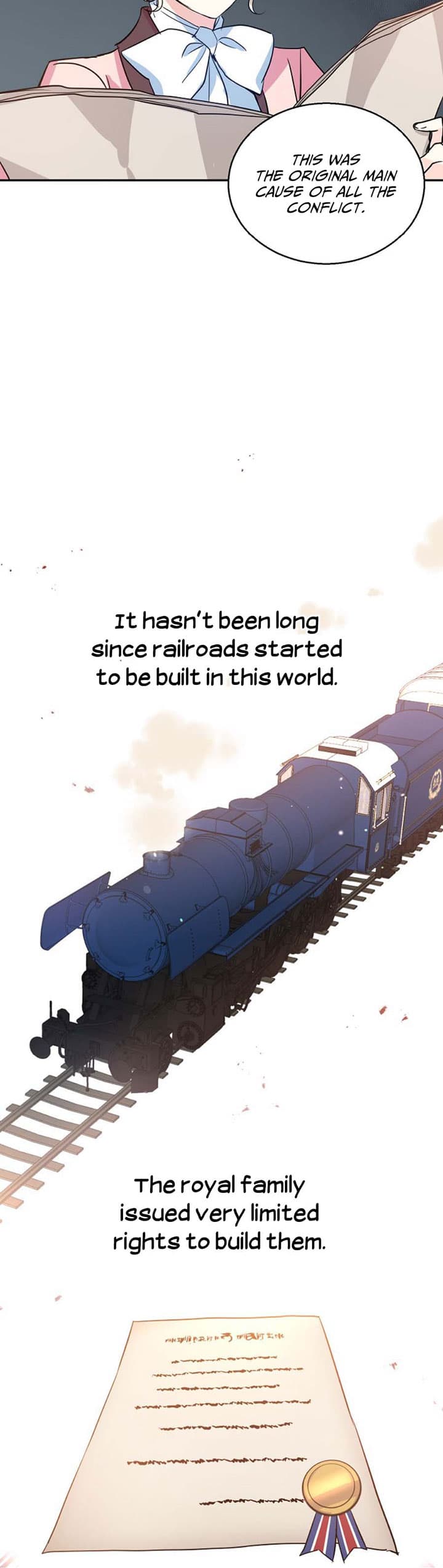 Page https://readmanhwaverse.com/images/i-will-change-the-genre/chapter-10/26.jpg