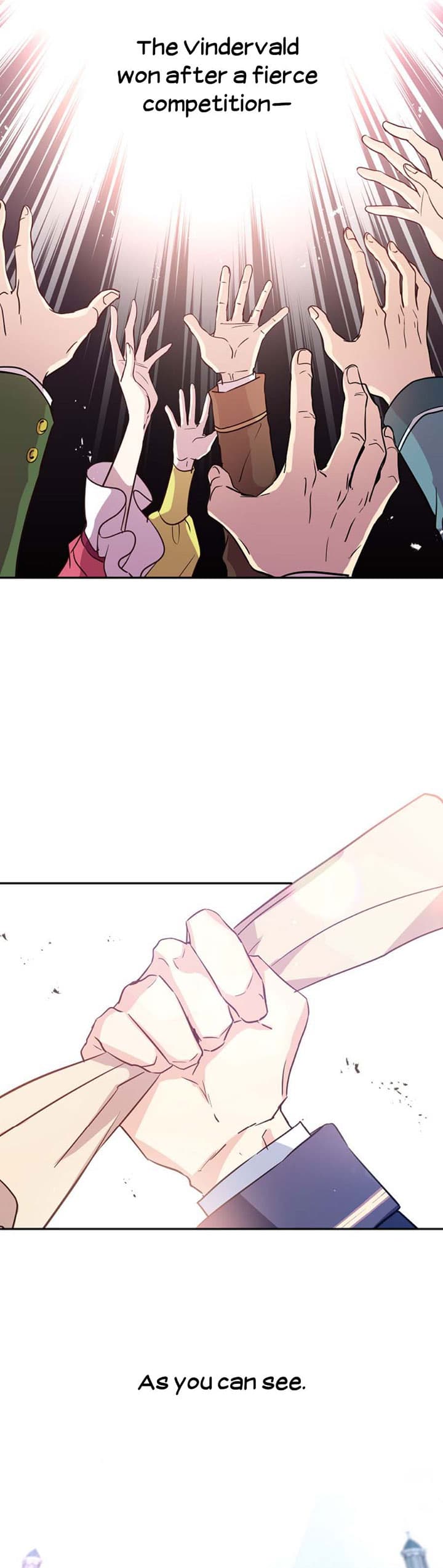 Page https://readmanhwaverse.com/images/i-will-change-the-genre/chapter-10/27.jpg
